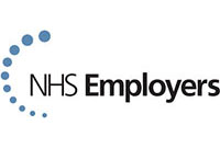 NHS Employers