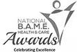 National BAME Awards